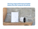 Arlo Ultra 3 (3rd Gen) 4K HDR Security Camera