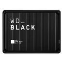 WD_BLACK P10 Game Drive (2026 Edition)