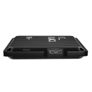 WD_BLACK P10 Game Drive (2026 Edition)