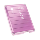 WD_BLACK P10 Game Drive (2026 Edition)