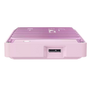WD_BLACK P10 Game Drive (2026 Edition)
