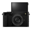 Fujifilm X-E5