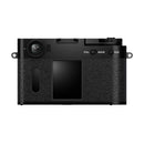 Fujifilm X half (X-HF1)