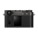 Fujifilm X half (X-HF1)