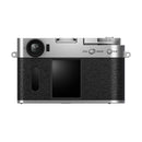 Fujifilm X half (X-HF1)