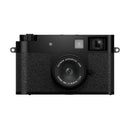 Fujifilm X half (X-HF1)