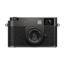 Fujifilm X half (X-HF1)