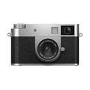 Fujifilm X half (X-HF1)