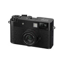 Fujifilm X half (X-HF1)