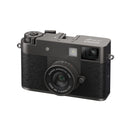 Fujifilm X half (X-HF1)