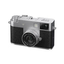 Fujifilm X half (X-HF1)