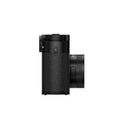 Fujifilm X half (X-HF1)