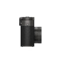 Fujifilm X half (X-HF1)