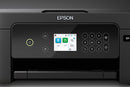 Epson Expression Home XP-4200 Wireless All-in-One