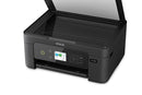 Epson Expression Home XP-4200 Wireless All-in-One