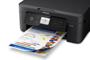 Epson EcoTank ET-M1170 Wireless Monochrome Supertank