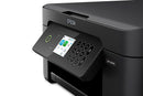 Epson EcoTank ET-M1170 Wireless Monochrome Supertank