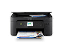 Epson Expression Home XP-4200 Wireless All-in-One