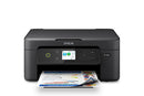 Epson EcoTank ET-M1170 Wireless Monochrome Supertank