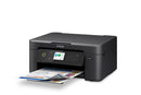 Epson Expression Home XP-4200 Wireless All-in-One