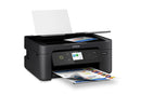 Epson EcoTank ET-M1170 Wireless Monochrome Supertank