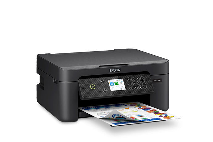 Epson SureColor P900 17-Inch Photo Printer