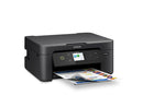Epson EcoTank ET-M1170 Wireless Monochrome Supertank