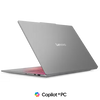 Yoga Slim 7i Aura Edition