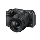 Nikon Z30