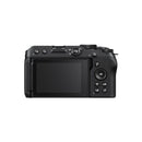 Nikon Z30