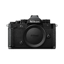 Nikon Z f