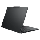 ThinkPad E14 Gen 7 Intel (14")