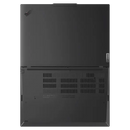 ThinkPad T16 Gen 4 Intel (16")