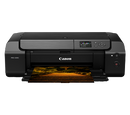 Canon PIXMA PRO-200 Wireless Professional Inkjet Photo Printer