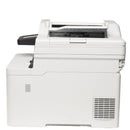 Brother MFC-L3780CDW Wireless Digital Color All-in-One Printer