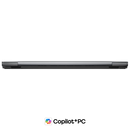 ThinkPad X9 14 Aura Edition Intel (14") - Thunder Grey