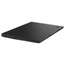 ThinkPad E16 Gen 3 Intel (16")