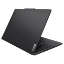 ThinkPad T14 Gen 6 Intel (14")