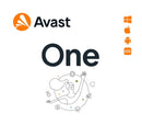 Avast One