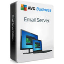 AVG Email Server Business Edition