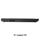 ThinkPad P16s Gen 4 AMD (16") Mobile Workstation