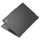 ThinkPad E16 Gen 2 AMD (16")