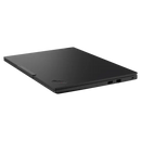 ThinkPad E14 Gen 7 AMD (14")