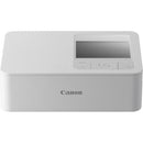 Canon SELPHY CP1500 Wireless Compact Photo Printer