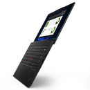 ThinkPad L14 Gen 6 AMD (14”)