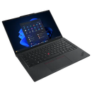 ThinkPad E14 Gen 7 Intel (14”)