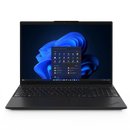 ThinkPad L16 Gen 2 AMD (16")