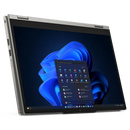 ThinkPad L13 2-in-1 Gen 6 AMD (13")