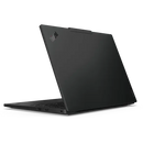 ThinkPad L13 Gen 6 Intel (13")