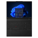 ThinkPad L16 Gen 2 Intel (16")